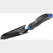 Совок садовый GREEN APPLE GTPT72-014 (Б0003071)