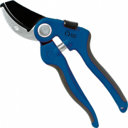 Секатор контактный GREEN APPLE GTBS60-006 (Б0044341)