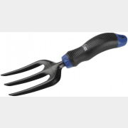 Вилка посадочная GREEN APPLE GTWF72-013 (Б0003069)