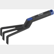 Рыхлитель GREEN APPLE GTC72-023 (Б0003079)