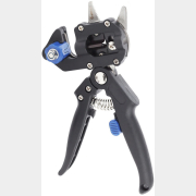 Секатор плоскостной прививочный GREEN APPLE Дача GAECO05-20 (Б0044348)