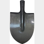 Лопата штыковая МЕХИНСТРУМЕНТ ЛКС (ЛКС-1)