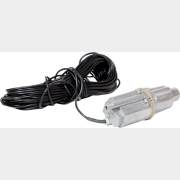 Насос вибрационный садовый РУЧЕЕК-1М 10 м нижний забор (18С.05.1956)