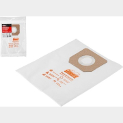 Мешок для пылесоса GEPARD для Bosch GAS 15, 12-25 (GP90010-111)