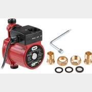 Насос циркуляционный A&P Classic-15/90-Z (AP118C001)