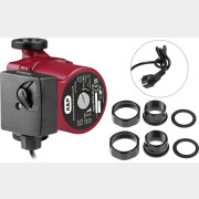 Насос циркуляционный A&P Titan-RS25-60-130 (AP118T004)