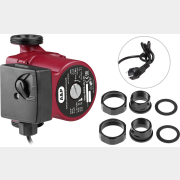 Насос циркуляционный A&P Titan-RS25-60-130 (AP118T004)