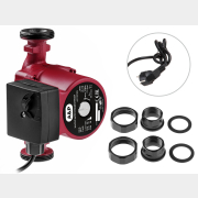 Насос циркуляционный A&P Titan-RS25-60-180 (AP118T007)