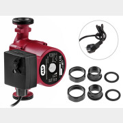 Насос циркуляционный A&P Titan-RS25-40-180 (AP118T005)