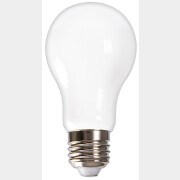 Лампа светодиодная E27 UNIEL Heaven A60 9 Вт 4000K (UL-00004842)