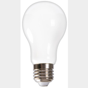 Лампа светодиодная E27 UNIEL Heaven A60 9 Вт 4000K (UL-00004842)