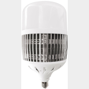 Лампа светодиодная E27 VOLPE Norma M80 100 Вт 4000K (UL-00006797)