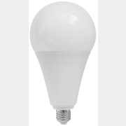 Лампа светодиодная E27 VOLPE Norma A120 45 Вт 4000K (UL-00005611)