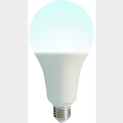 Лампа светодиодная E27 VOLPE Norma A95 30 Вт 4000K (UL-00005605)