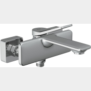 Смеситель для ванны CERSANIT Odra (63051)