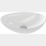 Умывальник CERSANIT Moduo 55 Leaf (63571)