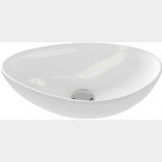 Умывальник CERSANIT Moduo 55 Leaf (63571)