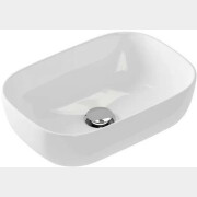 Умывальник CERSANIT Moduo 50 Square (63570)