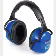 Наушники СОМЗ-45 Пилот (60450)