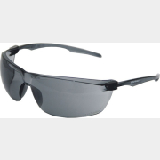 Очки защитные открытые СОМЗ О88 Surgut Super 5-2,5 PC (18823)