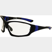 Очки защитные открытые ARCTIC north (18630)