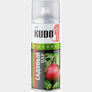 Вар садовый KUDO 520 мл (KU-G101)