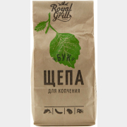 Щепа для копчения ROYALGRILL Бук 1 л (80-153)