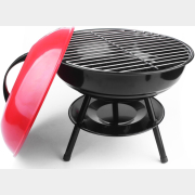 Гриль угольный d370 мм ROYALGRILL (80-112)