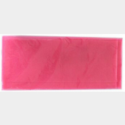 Скатерть прямоугольная ROYALGRILL 110х140 см розовая (80-000)