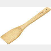 Лопатка TEZA бамбук (40-016)