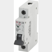 Автоматический выключатель ЭРА Pro ВА47-29 1P 32А C 4,5кА (Б0031750)