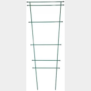 Шпалера лесенка-трапеция ОСТРОВ КОМФОРТА 1,71х0,7 м (4603744187134)