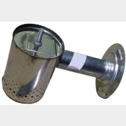 Горелка для пушки тепловой ECOTERM GHD-15T (BGA-15-16)