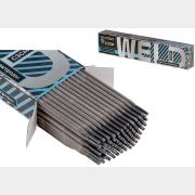 Электрод для углеродистой стали 4 мм СЗСМ УОНИ-13/55 5,5 кг (1300068019884)