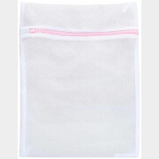 Мешок для стирки YIWU EXCELLENT HYW0235 50x60 см (К6288)