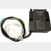 Трансформатор высоковольтный для теплогенератора ECO DHD-20,30,50W/ DHI-20,50W (BGO-20A-11)