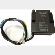 Трансформатор высоковольтный для теплогенератора ECO DHD-20,30,50W/ DHI-20,50W (BGO-20A-11)