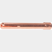Цанга TIG горелки SOLARIS 1,6 мм 50 мм (WA-3811)