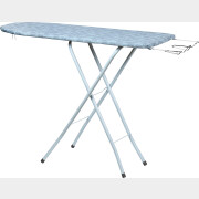 Доска гладильная PERFECTO LINEA Basic 4 1070х300 мм (42-107304)