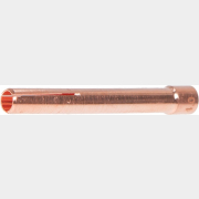 Цанга TIG горелки SOLARIS 4 мм 50 мм (WA-3814)