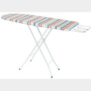 Доска гладильная PERFECTO LINEA Standard 2 1220х300 мм (42-142302)