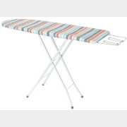 Доска гладильная PERFECTO LINEA Standard 2 1220х300 мм (42-142302)