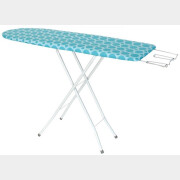 Доска гладильная PERFECTO LINEA Standard 1 1220х300 мм (42-142301)