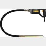 Вибратор глубинный ZITREK Z-35-1,5 (045-0049)