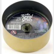 Свеча репеллентная ROYALGRILL Пихта (80-141)