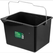 Ведро малярное ВОЛАТ 8 л (23000-08)