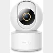 IP-камера видеонаблюдения домашняя IMILAB Home Security Camera C21 (CMSXJ38A)