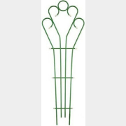 Шпалера декоративная ОСТРОВ КОМФОРТА 2,1х0,8 м (4603744187226)