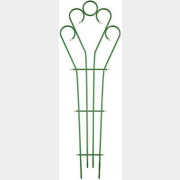 Шпалера декоративная ОСТРОВ КОМФОРТА 2,1х0,8 м (4603744187226)