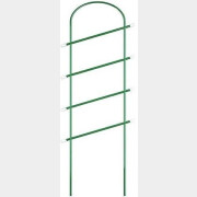 Шпалера лесенка ОСТРОВ КОМФОРТА 1,3х0,35 м (4603744187165)